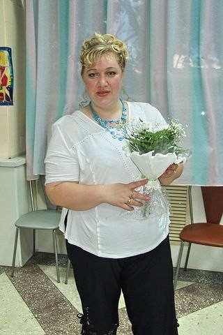 WhatsApp Image 2022-06-27 at 11.09.35